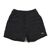CMF OUTDOOR GARMENT BUG SHORTS CMF2501-P15C画像