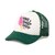 CHUMS CHUMS Trucker Cap CH05-1414画像