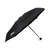 NANGA COMPACT UMBRELLA N2542-3Z093Z画像