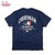 COOKMAN T-shirts MLC 231-51055画像