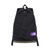 THE NORTH FACE Purple Label Field Day Pack NN7351N画像