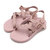 Chaco Ws Z1 CLASSIC ROSE-QUARTZ JCH109902Z画像