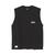 Schott B.S. SLEEVELESS T-SHIR 7825137001画像