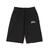 Schott B.S. SHORTS 7825113018画像