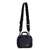 HUNTER REFINED DENIM CROSSBODY DENIM UBX5503DNM-DNM画像