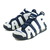 NIKE AIR MORE UPTEMPO(GS) OLYMPIC wht/midnight navy FV5371-100画像