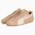 PUMA SPEEDCAT TTF PRAIRIE TAN/FROSTED IVORY 403903-02画像