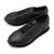 YOAK KELLY CA CHARCOAL画像