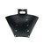 Hender Scheme Assemble Pyramid Bag S画像