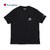 Champion C3-BS321 Pocket S/S Tee画像