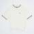 Penguin by Munsingwear 60s Mock Neck S/S Crew MU5SHS08M画像