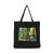 AVIREX EXPANSION "YEW NORK" TOTE BAG 7834176205画像