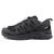 SALOMON XA PRO 3D AMPHIB L47740000画像