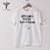 City Lights Bookstore "UPSTAIRS:POETRY BEAT LITERATUT" S/S PRINT TEE画像