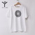 City Lights Bookstore JACK KEROUAC ALLEY T-SHIRTS画像