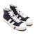 PRO-Keds ROYAL PLUS SUEDE HI NAVY PN1121NV画像