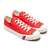 PRO-Keds ROYAL AMERICA LO RED PN1321RD画像