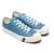 PRO-Keds ROYAL AMERICA LO BLUE PN1321BL画像