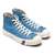 PRO-Keds ROYAL AMERICA HI BLUE PN1221BL画像