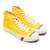 PRO-Keds ROYAL AMERICA HI YELLOW PN1221YE画像