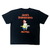 WEIRDO MUTHA - S/S T-SHIRTS WRD5122画像