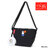 Manhattan Portage NYLON MESSENGER BAG(XXS)MIFFY 70TH MP1603BPDMGNTMF70画像