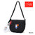 Manhattan Portage ST. MARK'S SHOULDER BAG MIFFY 70TH MP1426BPMF70画像