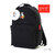 Manhattan Portage DAFFODIL BACKPACK 500D CORDURA MIFFY 70TH MP1241MF70画像