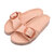 BIRKENSTOCK Madrid Big Buckle EVA Light-Rose 1029632画像