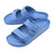 BIRKENSTOCK Arizona EVA (REGULAR FIT) Elemental-Blue 1027275画像