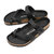 BIRKENSTOCK Mayari BF Triples-Black 1029171画像