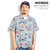 WEIRDO SEXY? - S/S SHIRTS WRD5110画像
