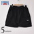 TOUGHER TECH SHORTS画像