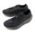 adidas Originals ADIZERO ARUKU Core Black / Carbon / Iron Metallic JH7772画像