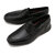 ROCKPORT TRUFLEX DRESSPORT PENNY BLACK CJ1336画像