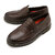 ROCKPORT MAVERICK PENNY DARK-BROWN RMF-B25S25W画像