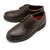 ROCKPORT MAVERICK PT OXFORD DARK-BROWN RMF-B25S27W画像