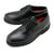 ROCKPORT MAVERICK PT OXFORD BLACK RMF-B25S26W画像