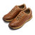 ROCKPORT OPEN ROAD TACONIC W BRANDY-BURNISHED ML0017W画像