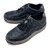 ROCKPORT WORLD TOUR CLASSIC NAVY MARINE CJ3089W画像