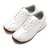 ROCKPORT OPEN ROAD TACONIC W WHITE-LEATHER ML0018W画像