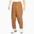 NIKE Club Barcelona Pant Lt.Brown FN3097-281画像