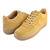 NIKE AIR FORCE 1 LV8(GS) wheat/wheat-gum light brown HQ7476-700画像