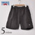 TOUGHER CAMP SHORTS画像