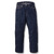 FULLCOUNT 0105W Wide Denim 13.7oz (One Wash)画像