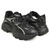PUMA PULSAR LITE SHIMMERY WNS PUMA BLACK 403720-02画像