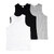 SCREEN STARS Thermal tank top 2522-470TH画像