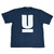 UNDERCOVER BASIC TEE U画像