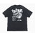 BEN DAVIS Fruits VNTG S/S Tee C-25580012画像