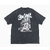 BEN DAVIS Billboard VNTG S/S Tee C-25580013画像